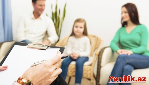 Valideynlər bunu mütləq etməlidir: Əks halda CƏRİMƏ OLUNACAQLAR