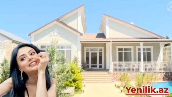 “Porsche” sürən kirayədə qalır? İnanan daşa dönsün!” – deyib Vüsaləni əsəbiləşdirdilər