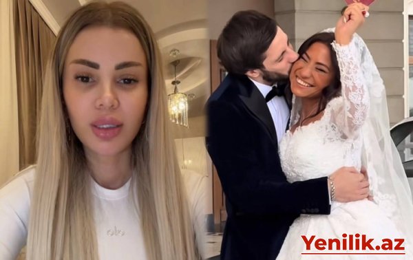 Amalın bacısı və xanımı barışığa razılıq versə də, anası etiraz edir