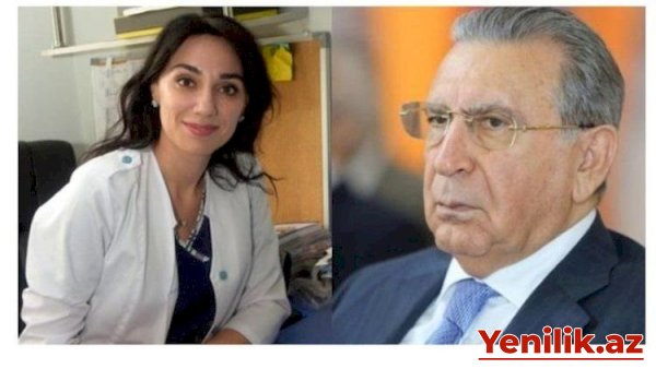 Mehdiyevlərin bankı BOKT oldu
