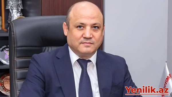 10 milyon manatlıq qalmaqal: İş adamının mülklərinə QADAĞA QOYULDU - SİYAHI