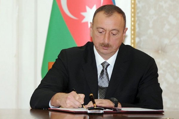 Sığorta ödənişləri peşə əmək qabiliyyətinin itirilməsi dərəcəsinə uyğun olaraq ödəniləcək