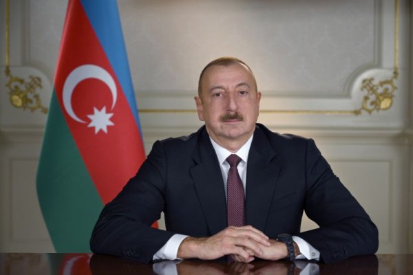 Azərbaycanın Türkiyədəki səfiri vəzifəsindən geri çağırıldı - SƏRƏNCAM