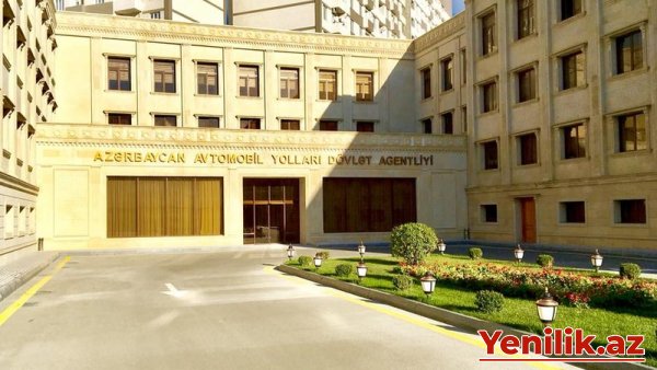 AAYDA-ya məxsus bu idarələr ləğv olundu, direktorları ixtisara düşdü (SİYAHI)