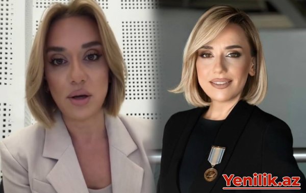 Dövlət xəstəxanalarından gileyləndi: “350-600 manata müayinə“ - VİDEO