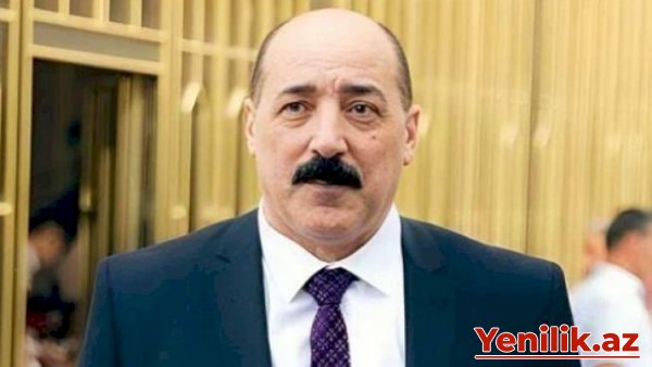 Şəmsi Səmədzadə ağır qəza keçirdi: ŞOK GÖRÜNTÜLƏR