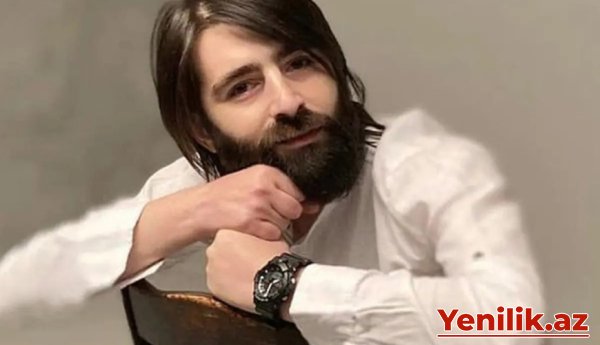 Elşad Xosenin vəziyyəti ağırdır