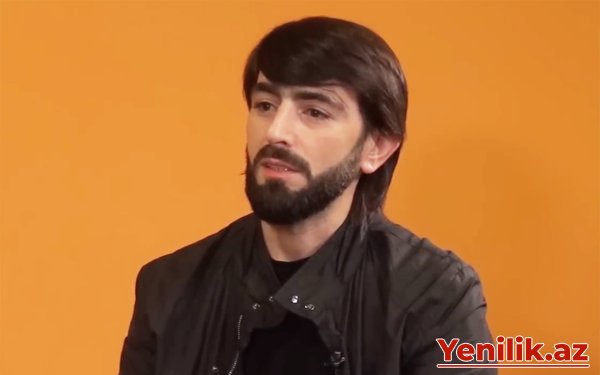Elşad Xose Psixiatriya Xəstəxanasına yerləşdirilib? - Video