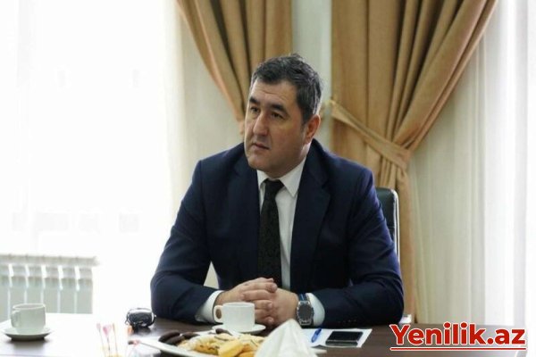 İlham Əliyev Qazaxıstandakı səfirimizi geri çağırdı - Yeni təyinat