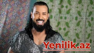 Bacısının tənbehinə görə başını qırxdırıb tük əkdirdi - VİDEO