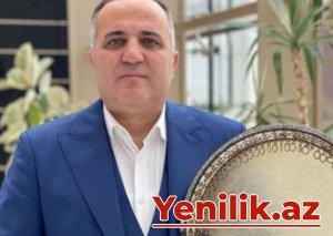 Eldəniz Məmmədov etiraf etdi: “Biznesim batdı”