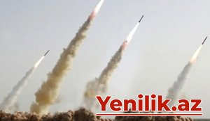 İranın Körfəz taktikası: İsraili vurmamaq Tehrana nə qazandırır?