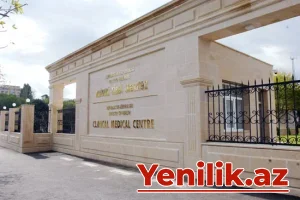 “Semaşko”da plastik borudan xərək “rüsvayçılıq”dır? - VİDEO