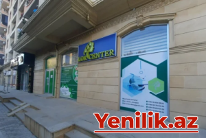 Sumqayıtda sertifikatsız çalışan həkim işdən çıxarılıb