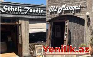 İçərişəhərdə ciddi narazılıq – Sahibkarların müqavilələri ləğv edilir