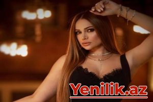 Nigar Camal “Dream Fest” səhnəsindəki şousu ilə diqqət çəkdi - VİDEO