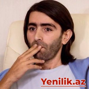 Elşad Xose dəlixanaya yerləşdirilib - İddia